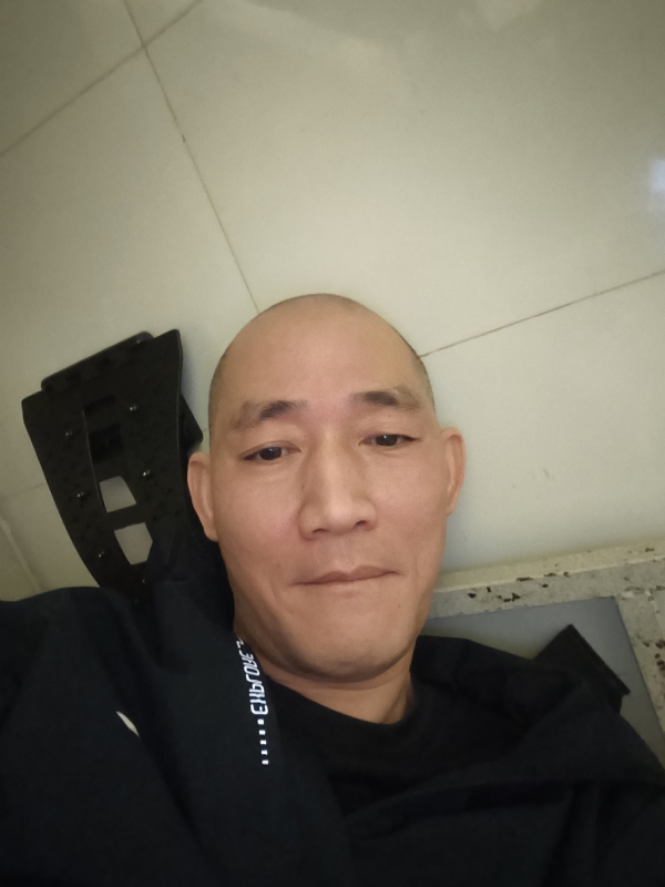 hdj的第一张照片--广元王婆说媒